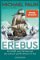 Erebus (německy) Erebus (německy)