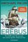Erebus (německy) Erebus (německy)