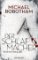 Der Schlafmacher Der Schlafmacher