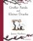 Großer Panda und Kleiner Drache Großer Panda und Kleiner Drache