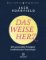 Das weise Herz Das weise Herz
