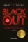 Blackout: Morgen ist es zu spät: Roman