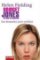 Bridget Jones: Am Rande (film)
