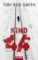 Kind 44 Kind 44