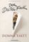 Der Distelfink Der Distelfink