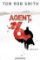 Agent 6 Agent 6