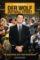 Der Wolf der Wall Street Der Wolf der Wall Street