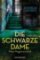 Die schwarze Dame