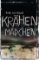 Krähenmädchen Krähenmädchen