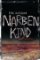 Narbenkind: Psychothriller Narbenkind: Psychothriller