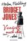 Bridget Jones - VerrA1ckt nach ihm