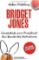 Bridget Jones - Am Rande des Wahnsinns / Schokolade zum Frühstück Bridget Jones - Am Rande des Wahnsinns / Schokolade zum Frühstück