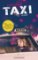 Taxi Taxi