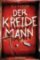 Der Kreidemann Der Kreidemann
