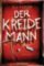 Der Kreidemann Der Kreidemann