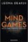 Mind Games : Dieses Spiel wirst du verlieren - Psychothriller Mind Games : Dieses Spiel wirst du verlieren - Psychothriller