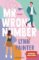 Mr Wrong Number Mr Wrong Number