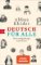 Deutsch für alle: Das endgültige Lehrbuch