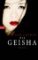 Geisha (film) Geisha (film)