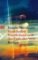 Hard-Boiled Wonderland und das Ende der Welt Hard-Boiled Wonderland und das Ende der Welt