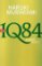 1Q84: Buch 3