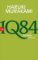 1Q84: Buch 3 1Q84: Buch 3
