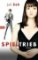 Spieltrieb - Roman Spieltrieb - Roman