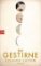 Die Gestirne - hardback Die Gestirne - hardback