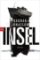 Insel: Thriller Insel: Thriller