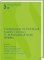 Contributions to the 23nd Annual Scientific Conference of the Association of Slavists (Pol