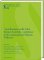 Contributions to the 24th Annual Scientific Conference of the Association of Slavists (Pol Contributions to the 24th Annual Scientific Conference of the Association of Slavists (Pol
