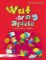 Wut-weg-Spiele Wut-weg-Spiele