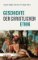 Geschichte der christlichen Ethik