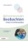 Wahrnehmendes Beobachten in Krippe und Kindertagespflege Wahrnehmendes Beobachten in Krippe und Kindertagespflege