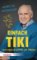 Einfach Tiki Einfach Tiki