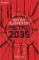 Metro 2035 Metro 2035