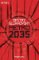 Metro 2035