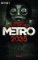 Metro 2035 Metro 2035