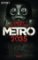 Metro 2035 Metro 2035