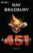 Fahrenheit 451