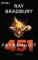 Fahrenheit 451