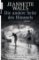 Die andere Seite des Himmels Die andere Seite des Himmels