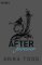 After 4: forever After 4: forever