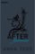 After 4: forever