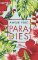 Paradies Paradies
