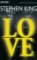 Love Love