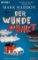 Der Wunde Punkt Der Wunde Punkt