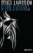 Verblendung : Die Millennium-Trilogie 1 Verblendung : Die Millennium-Trilogie 1