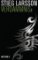 Verdammnis : Die Millennium-Trilogie 2 Verdammnis : Die Millennium-Trilogie 2