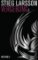 Vergebung : Die Millennium-Trilogie 3 Vergebung : Die Millennium-Trilogie 3